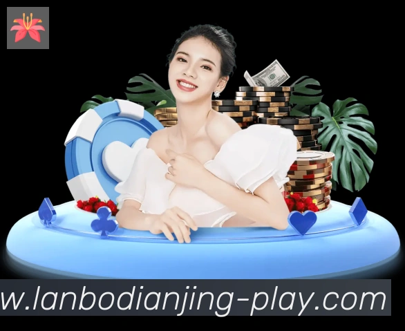 全球热力图